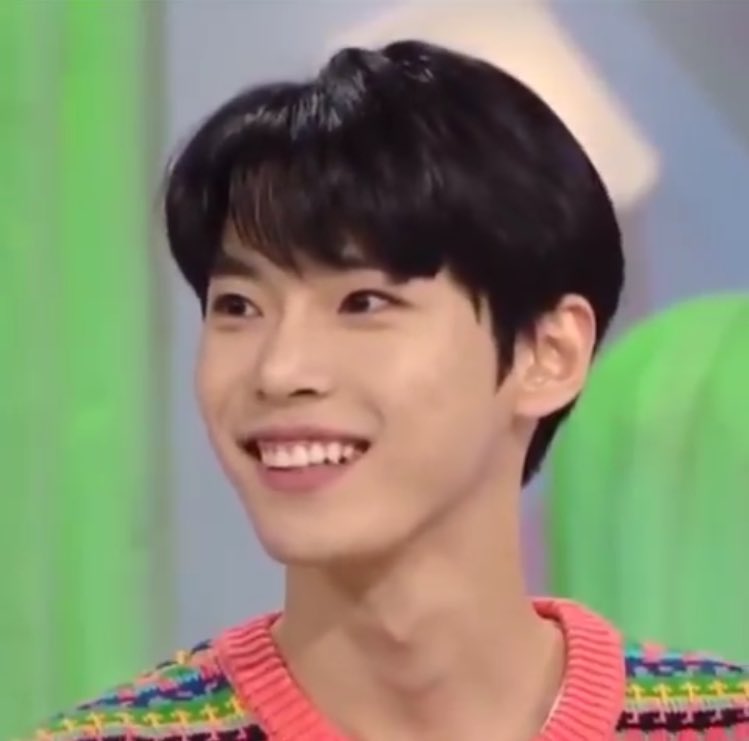 lq doyoung (@doyoungIq) / Posts / X