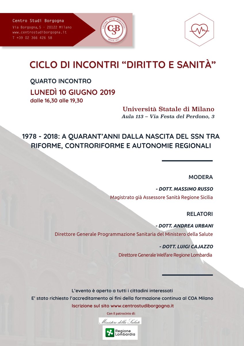 Top 420 siti di incontri