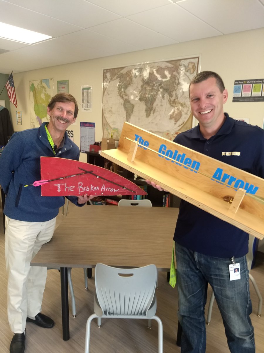 Logan Sebela tweet media