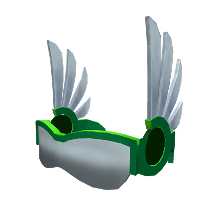 Roblox Catalog Info On Twitter I Didn T Know What Else To Put As The 4th Item Because Nothing Else Looked Expensive Limited So I Threw In The 8bit Horns - roblox catalog info on twitter excluding roblox