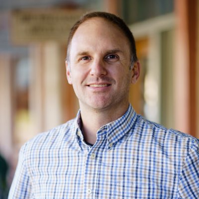 JaredPyka's tweet photo. #NewProfilePic https://t.co/yfcrPVuck5
