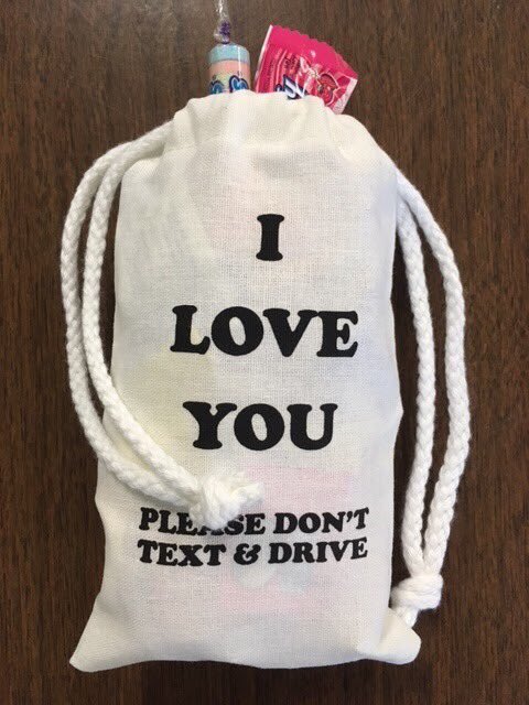 BMS Builders Club tweet media