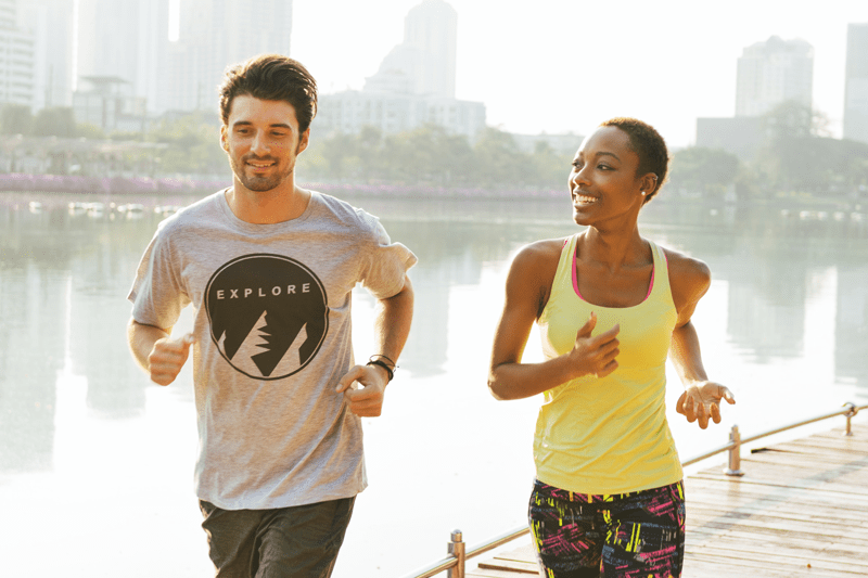 WellPath Solutions tweet media