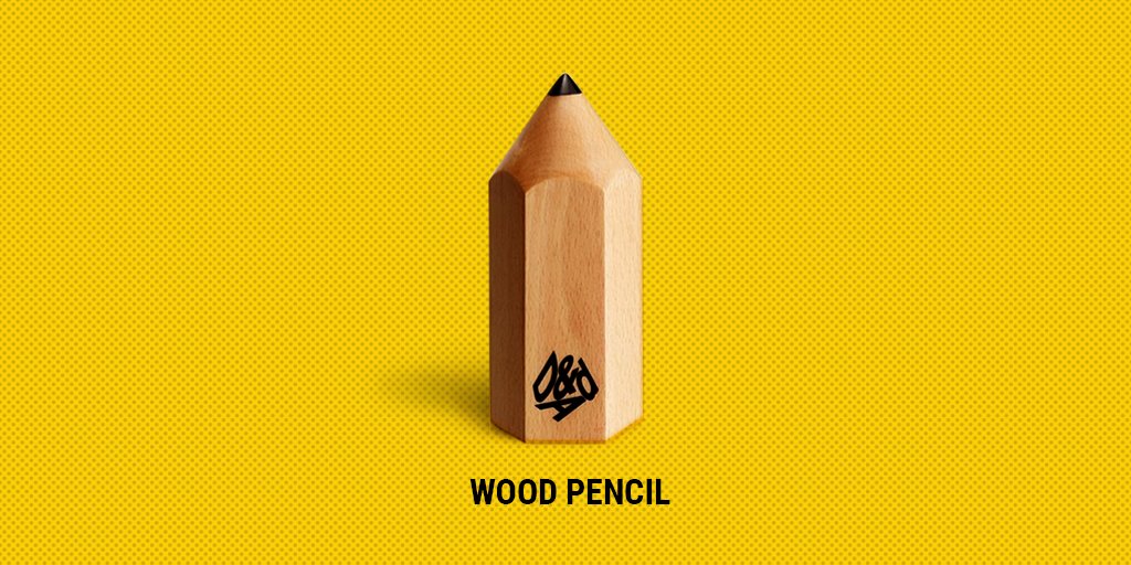 ididtht's tweet photo. WOOD PENCIL (Direct; Direct Response/Film Advertising):
Philips &amp; The Nelson Mandela Foundation ‘#ShaveToRemember’

@OgilvyJoburg | #0307Films | #Deliverance | @producesound | @Philips | @dandad  | #dandad19 https://t.co/6sDaJIdhCg