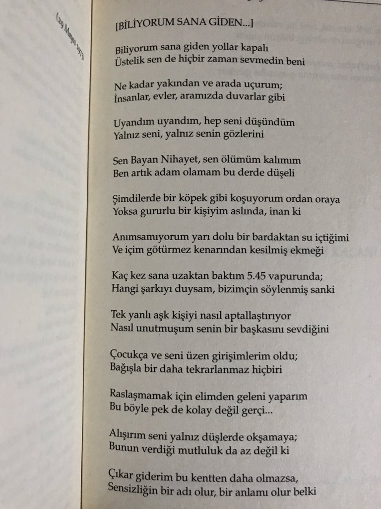bgmiice's tweet photo. #yaşayacağız dedi Veli Cevher çokta güzel söyledi 👏🏼 https://t.co/CqW15gJML5