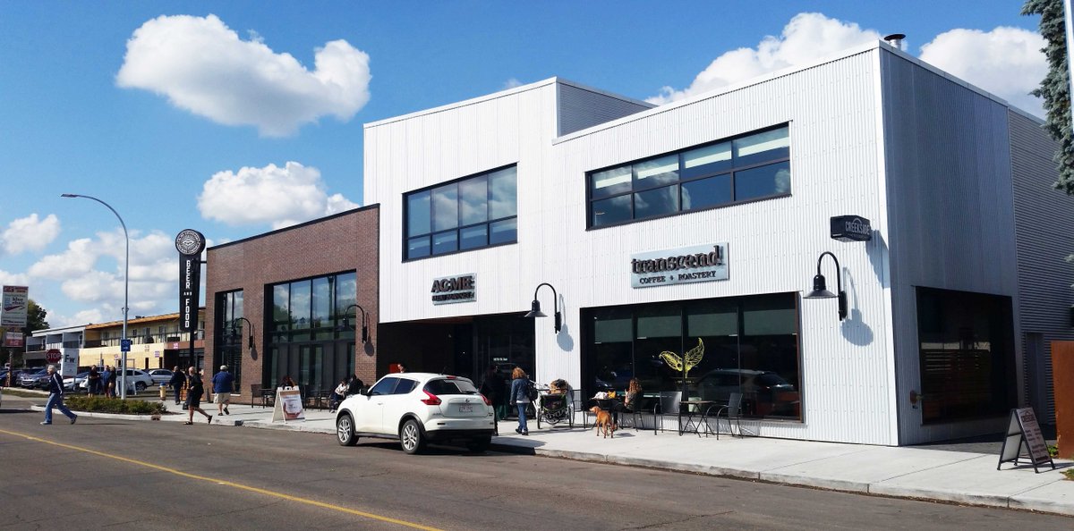 AlbertaVenture tweet media