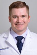 UBUrology's tweet photo. Congratulations to Dr. Waisanen as the 2019 Siegal Teaching Award winner and to Dr. Mcginley for an honorable mention! #UBuro #TeachingExcellence
https://t.co/j5a313N6xw https://t.co/G4GpayESRO