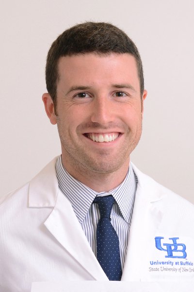 UBUrology's tweet photo. Congratulations to Dr. Waisanen as the 2019 Siegal Teaching Award winner and to Dr. Mcginley for an honorable mention! #UBuro #TeachingExcellence
https://t.co/j5a313N6xw https://t.co/G4GpayESRO