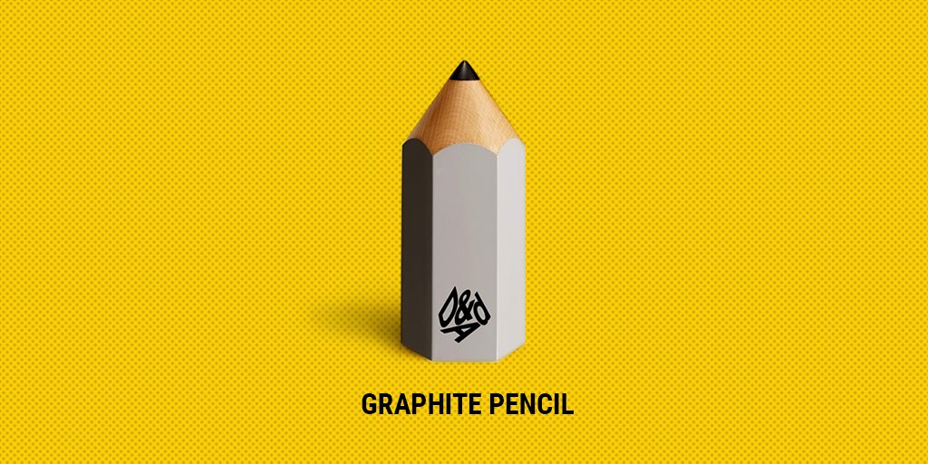 ididtht's tweet photo. GRAPHITE PENCIL (Direct; Direct Response/Ambient): Philips &amp; The Nelson Mandela Foundation ‘#ShaveToRemember’

@OgilvyJoburg | #0307Films | #Deliverance | @producesound | @Philips | @dandad  | #dandad19 https://t.co/5JXRQsYyq5