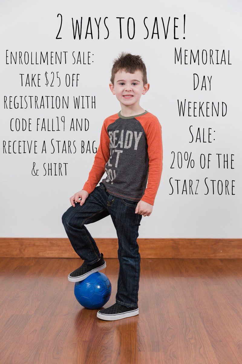 TheStarzProgram's tweet image. Use the promo code FALL19 for $25 off the enrollment fee, plus get a free Starz t-shirt and a Starz bag!Memorial Day weekend only, our entire Starz Store is 20% off. Snag a Starz Leotard, Ballet Shoes, Pom Poms, Tights, a Drawstring bags or a Starz Shirt!
#bossbabe #createchange