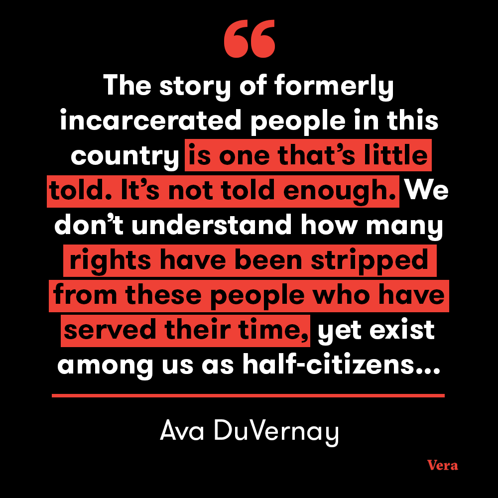 verainstitute's tweet photo. 🙌🙌🙌 @ava https://t.co/nEdgc3ZmHL