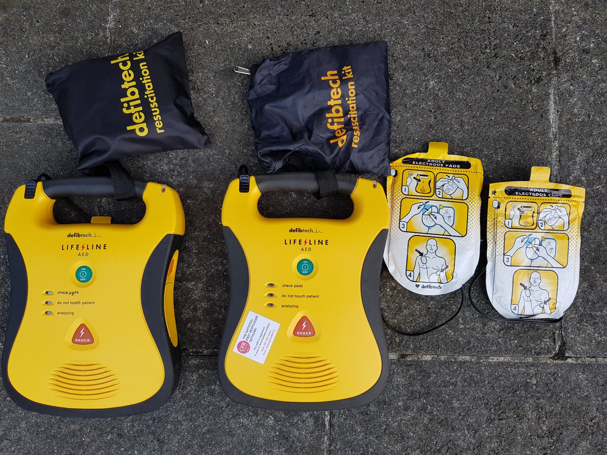 Castleblayney CFR tweet media