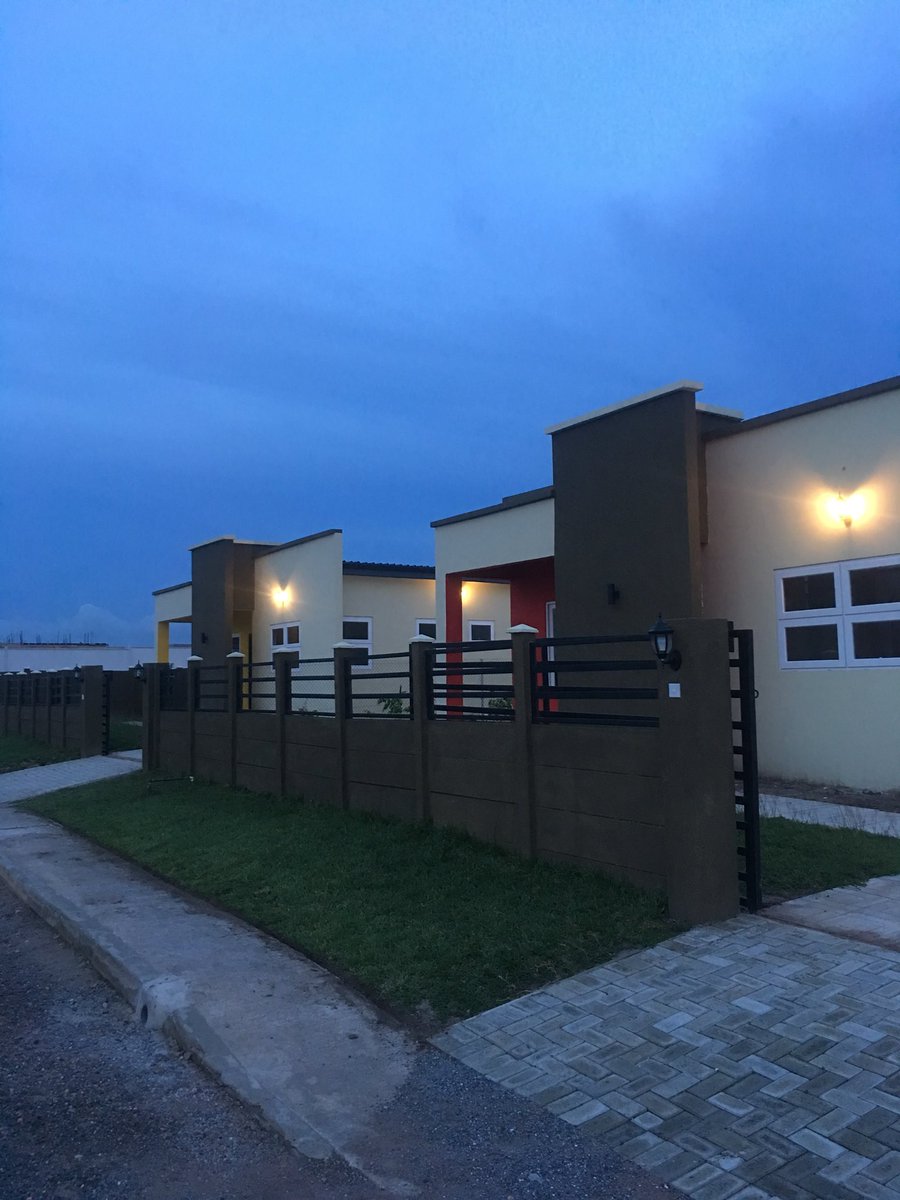 Zuph General Painters (ZuphP) Twitter