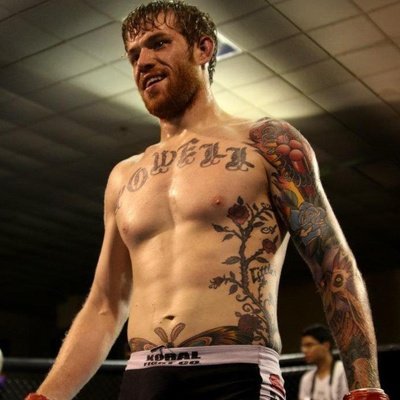 headkickaudio's tweet photo. @DevinPowellMMA has been on a tough road to recovery but lookin to return to the cage later this year preferably close to home. Hear him on Episode 7 of HeadKick Audio @Spotify @iTunes @podbean @tunein @Stitcher check out his sponsors:
@diamondmma 
@STR8JACKETUSA 
@ReceptraMma https://t.co/JGmd6m6KgP