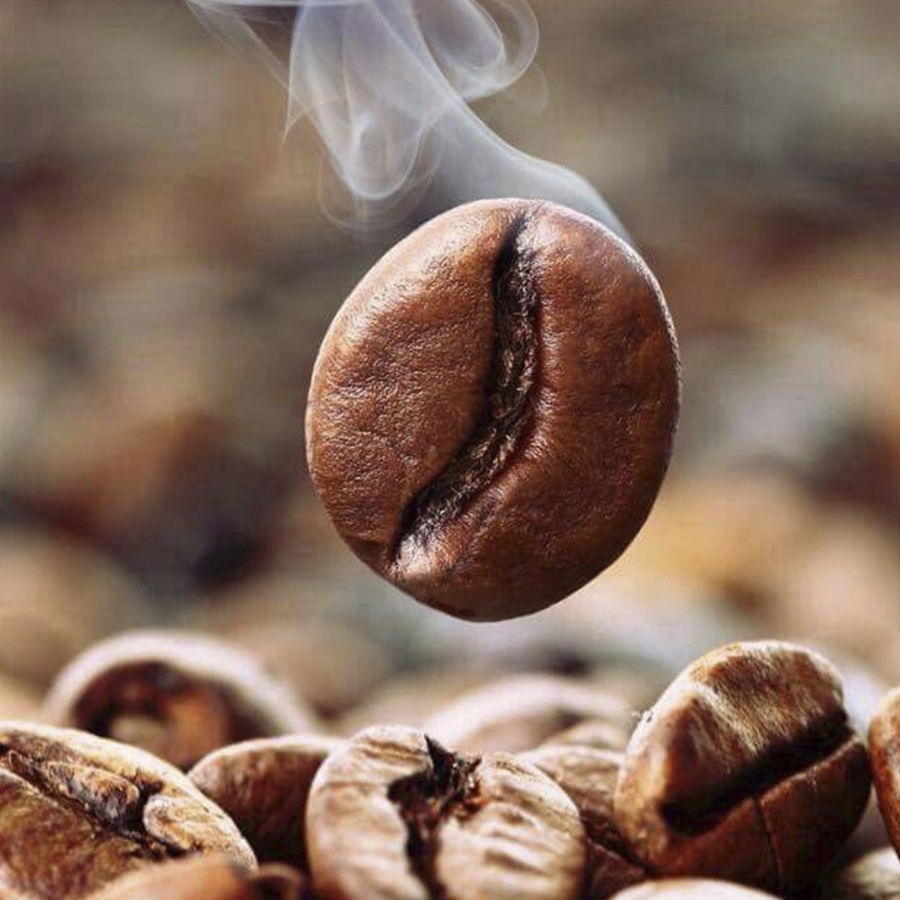 Vladspeed2's tweet photo. LOVE AIR COFFEE offers an innovative approach. And thanks to its unique technology will win the hearts of millions of people.
#LAC #loveaircoffee #blockchain #loveeverywhere #coffee https://t.co/8k1LWWqpuD