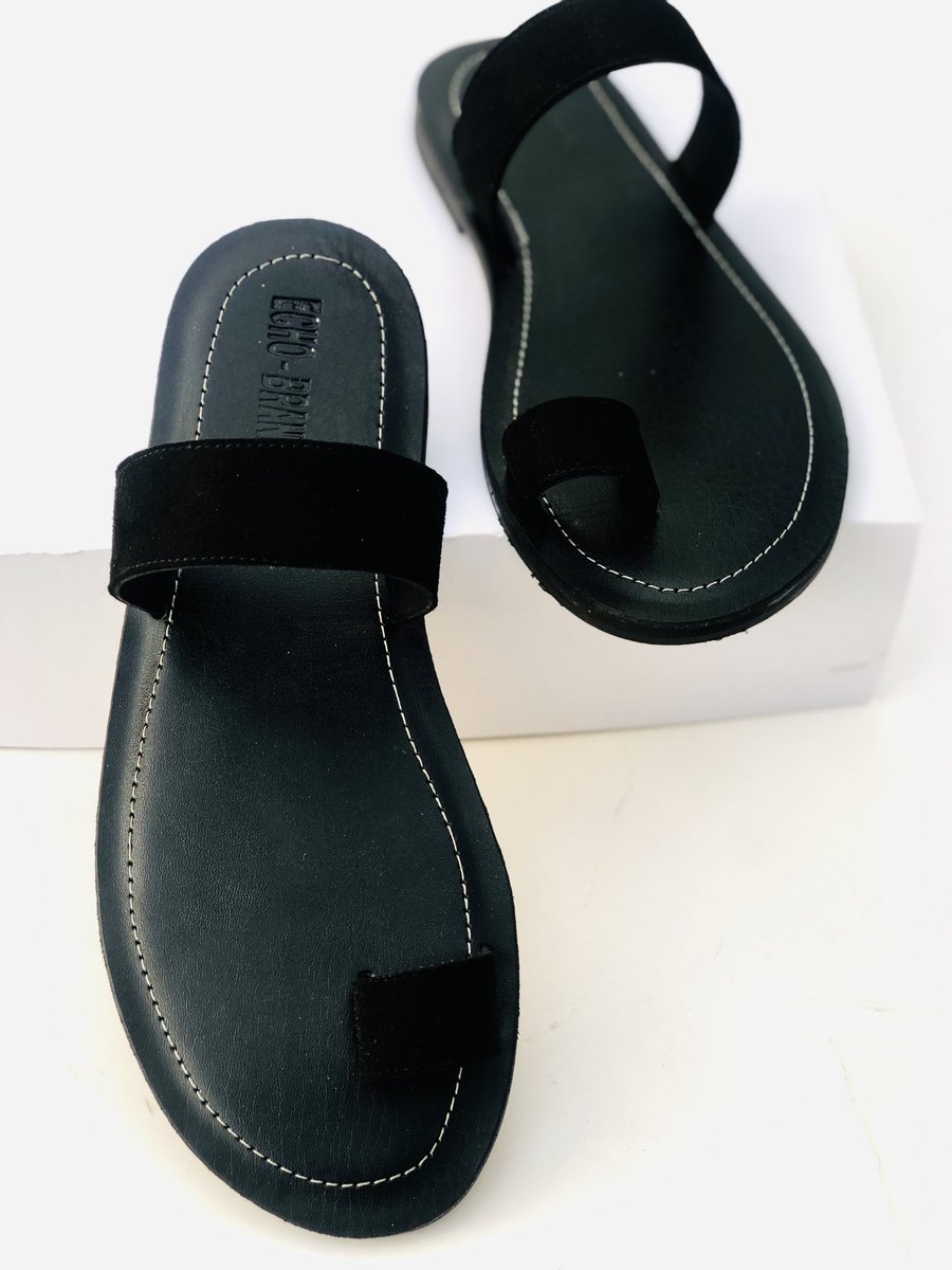 echobrand_'s tweet photo. Here's our new collection guys. 

Colours can be customized. And available on all sizes.

God bless you as you retweet. 😊🙏
#Echobrand
#Expressyourselfinstyle https://t.co/cTNHpyRbsG
