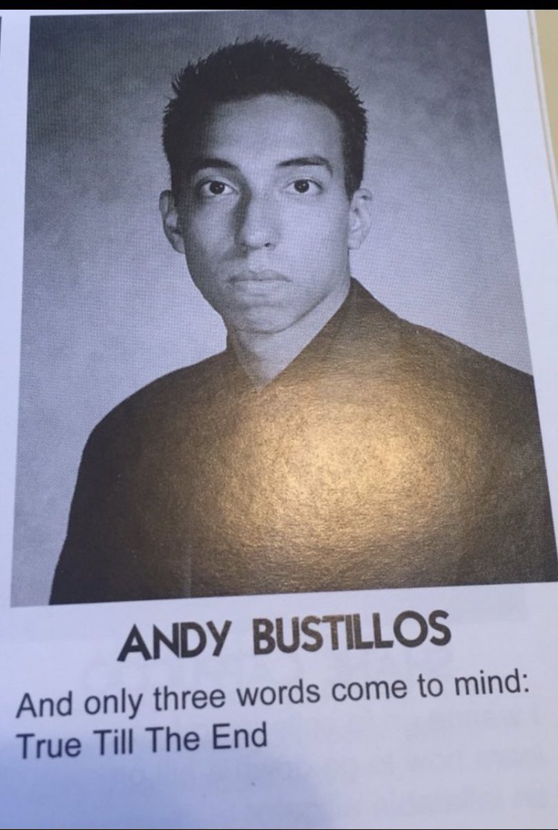 Straight Edge Quote / Straight Edge Is A Personal Choice And It Wasn T