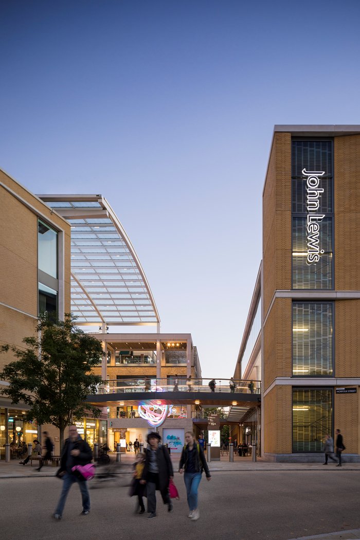 RIBA South/South East (@ribasoutheast) on Twitter photo South #RIBAAwards winner – Westgate, Oxford <a href="/WestgateOxford/">Westgate Oxford</a> for <a href="/TheCrownEstate/">The Crown Estate</a> <a href="/landsecurities/">Land Securities</a> by <a href="/bdp_com/">BDP</a> <a href="/_DixonJones/">Dixon Jones</a> <a href="/alliesmorrison/">Allies and Morrison</a> <a href="/panterhudspith/">panterhudspith</a> @Glenn_Howells South #RIBAAwards winner – Westgate, Oxford <a href="/WestgateOxford/">Westgate Oxford</a> for <a href="/TheCrownEstate/">The Crown Estate</a> <a href="/landsecurities/">Land Securities</a> by <a href="/bdp_com/">BDP</a> <a href="/_DixonJones/">Dixon Jones</a> <a href="/alliesmorrison/">Allies and Morrison</a> <a href="/panterhudspith/">panterhudspith</a> @Glenn_Howells