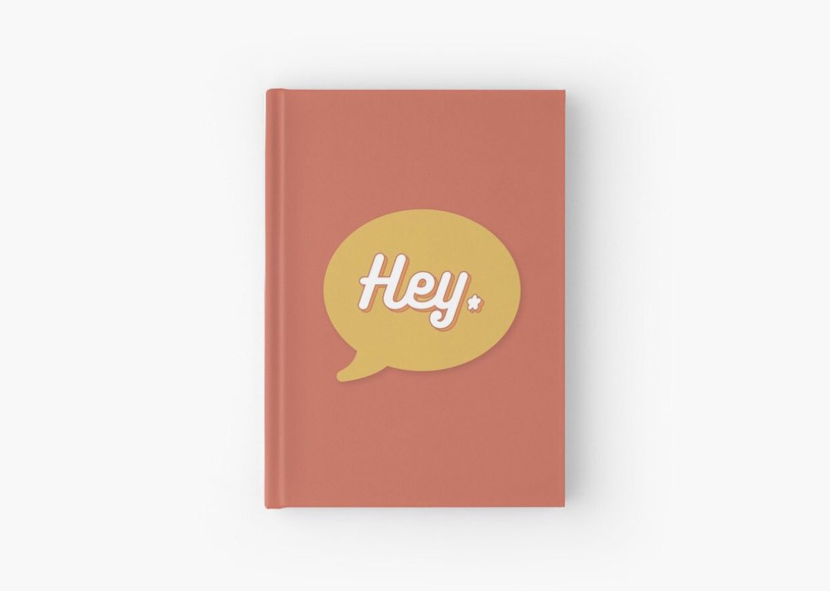 younghoonlq's tweet image. hello everyone! my sister is a graphic designer and based these designs off the bloom bloom text! if you could check them out and maybe even buy some stuff, it could really help her out! thank you!

⟡ redbubble.com/people/artbyfo…

「  #THEBOYZ #더보이즈 #BloomBloom  」