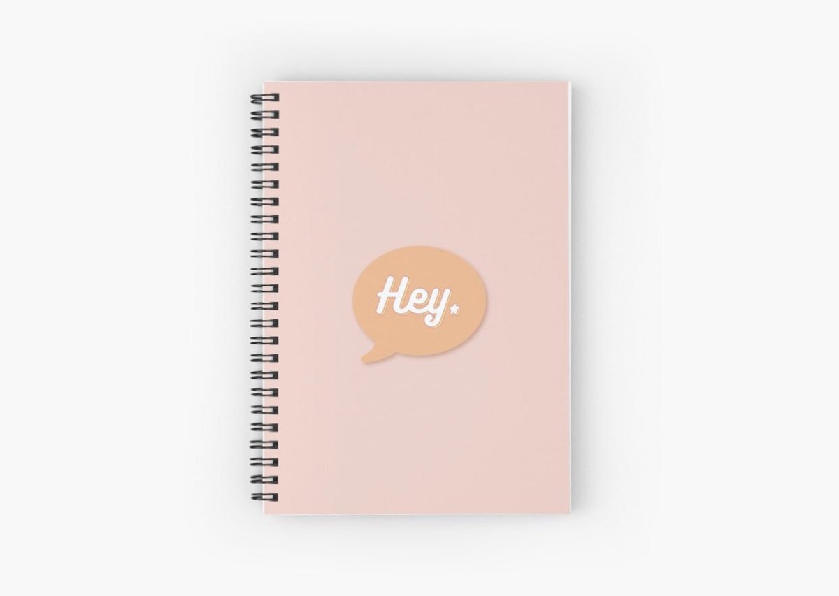 younghoonlq's tweet image. hello everyone! my sister is a graphic designer and based these designs off the bloom bloom text! if you could check them out and maybe even buy some stuff, it could really help her out! thank you!

⟡ redbubble.com/people/artbyfo…

「  #THEBOYZ #더보이즈 #BloomBloom  」