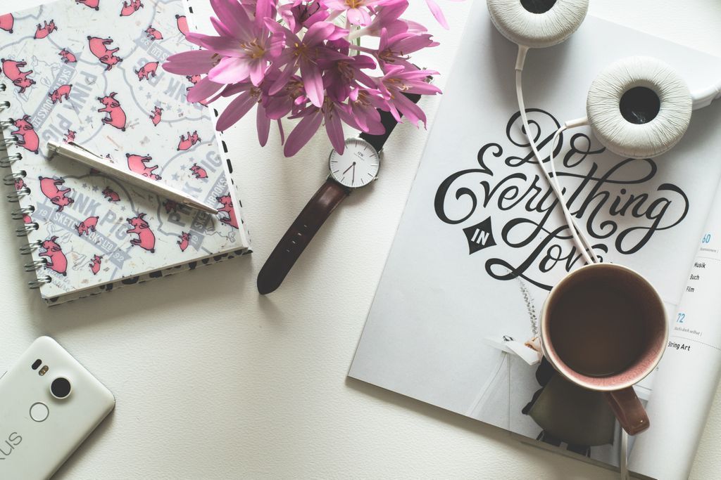 HomeschoolCmplt's tweet photo. 5 secrets to achieving your homeschool goals every year! https://t.co/ivpJqBXIK7 #homeschooling #homeschoolcurriculum #unitstudy #unitstudies #homeschoolcomplete #HomeEd #homeschool #homeschoolmom #momblogger #activelearning #curriculum #planning #organize https://t.co/Oc25VYC2tY