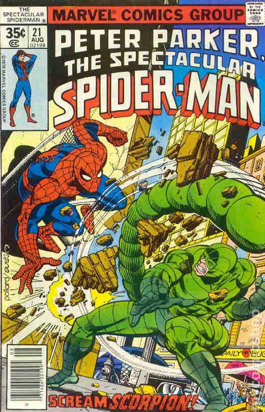 RackSpinner's tweet photo. So much fun was had at THE SPINNER RACK, May 23, 1978! https://t.co/DfDllchyFU