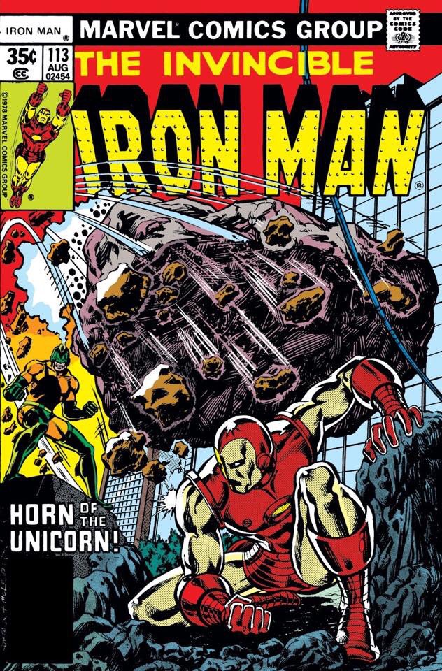 RackSpinner's tweet photo. So much fun was had at THE SPINNER RACK, May 23, 1978! https://t.co/DfDllchyFU