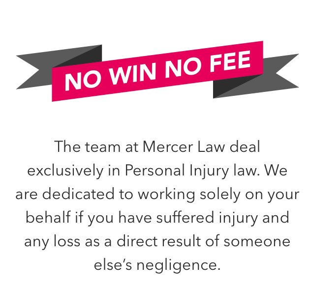 Mercer_Law's tweet photo. Another satisfied client #happy #EUelections2019 #work #outout #Hertfordshire #knutsford #LFC #liverpoolfc #liverpool #runcorn #chester https://t.co/a5mXxCO77L