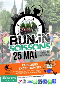 LigueHDFA's tweet photo. #HorsStade les courses du we la fête des mères 👩👧👦 en @hautsdefrance sont en ligne sur le site HS de la #LHDFA 👇
Bonne fête à toutes les mamans runneuses 🏃♀️ et à toutes les autres
-Run in Soissons label régional @FFAthletisme
https://t.co/utckKVK32I https://t.co/Rmo2TjyOf2
