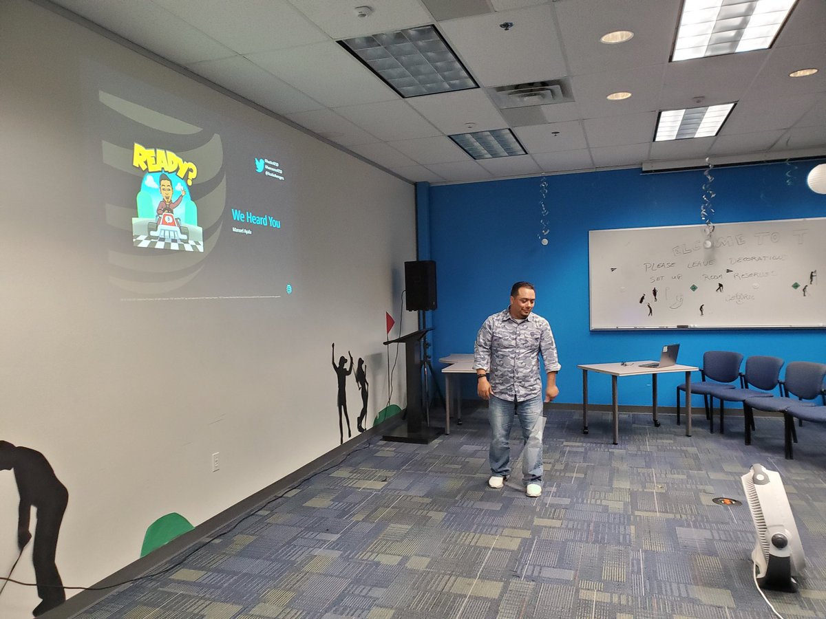 CJLaBoard's tweet photo. Thanks for the ALL the practice before the Townhall, bet even that didnt stop @motoblur6 from being Pete #excellentdriver !!! https://t.co/aQmHZ2tULA