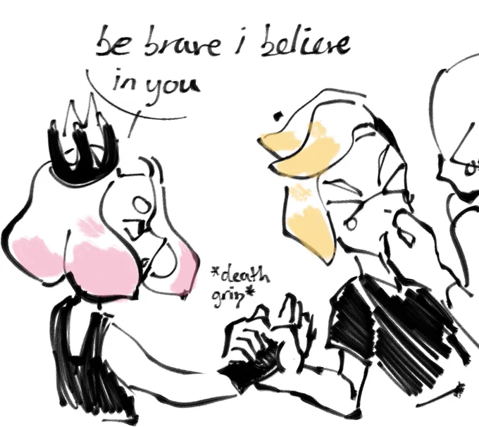 immediately preceeding 