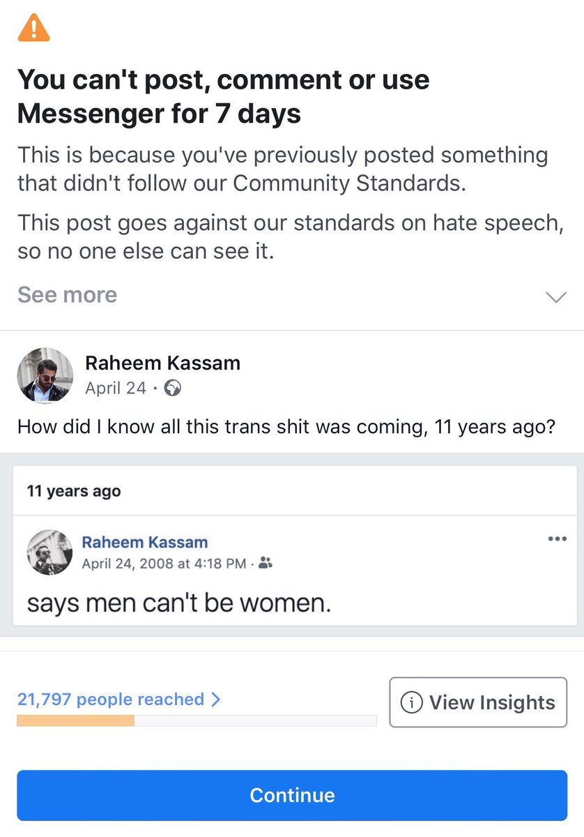 View image on Twitter