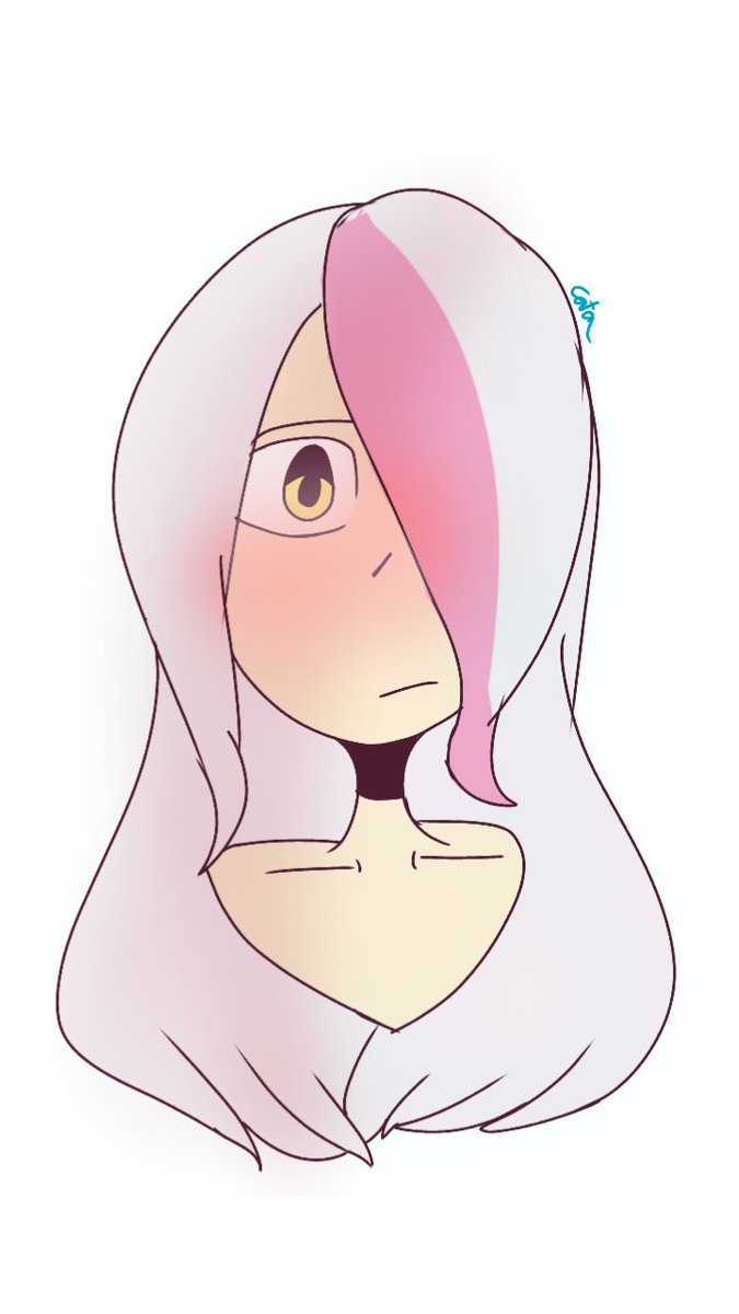 MorritaUna's tweet photo. Dos fondos de pantalla de meg uwu #FHS #FNAFHS @edd00chan (100% dibujo original) https://t.co/MjRQIChV0V