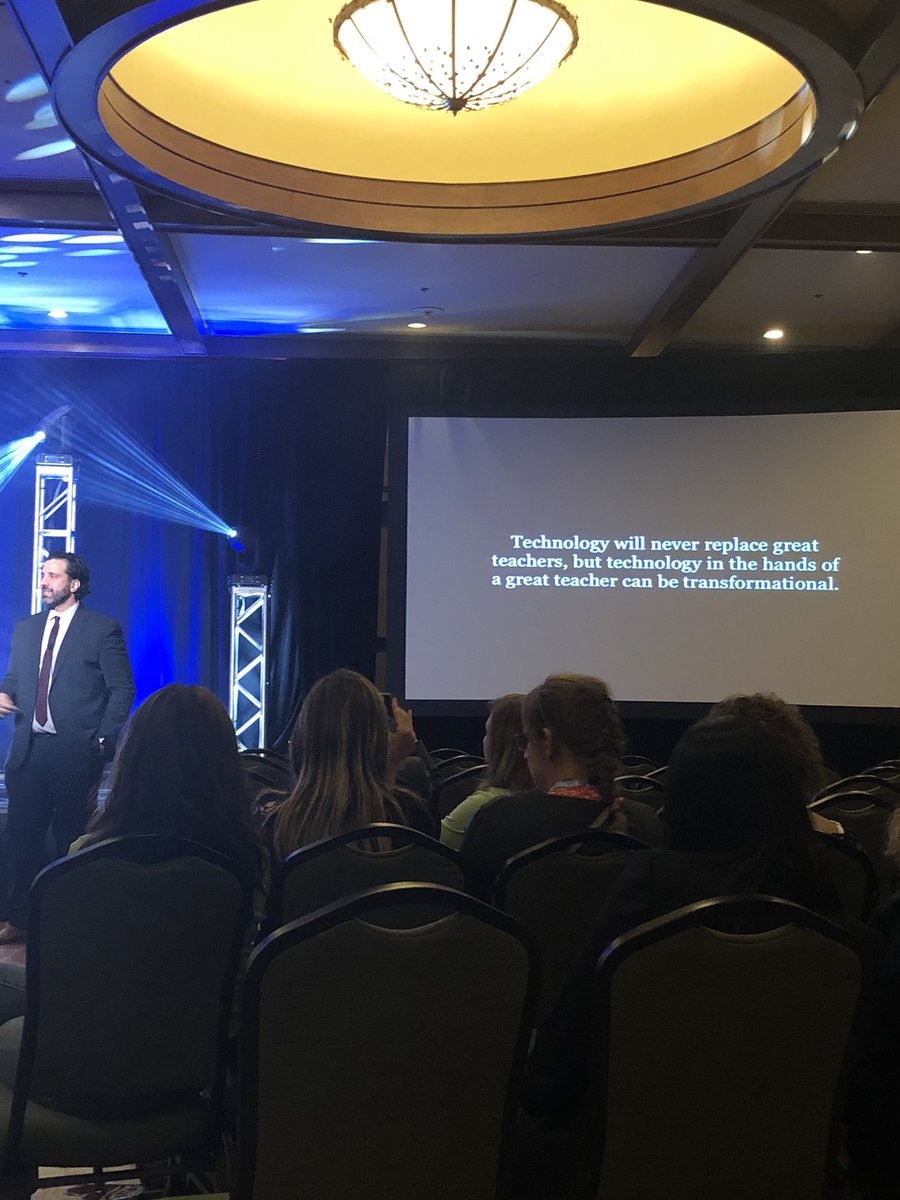 PalikJen's tweet photo. #AAESQQESBA @gcouros https://t.co/3kUREcxYIW