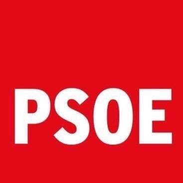 José Muñoz tweet media