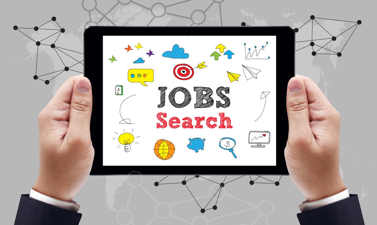 chevronphillips's tweet photo. Looking for your next career? Join our IT group as an IT Contract Representative for our office in The Woodlands, TX. #workatcpchem #jobtalkthurs https://t.co/sLJQperhWH https://t.co/gtFCzdLcjj