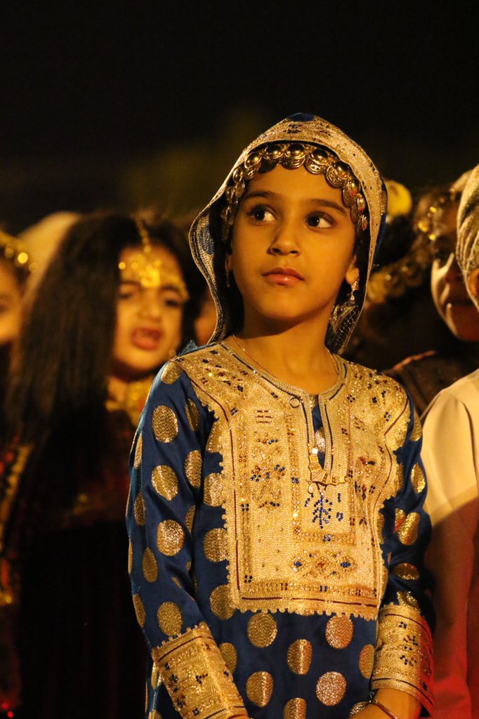 #بلدية_نخل
وبالتعاون مع #مركز_العيسري بنخل تنفذ فعالية #التيمينه بحديقة #نخل العامة 

#شراكة_مجتمعية ✨
#رمضان_يجمعنا