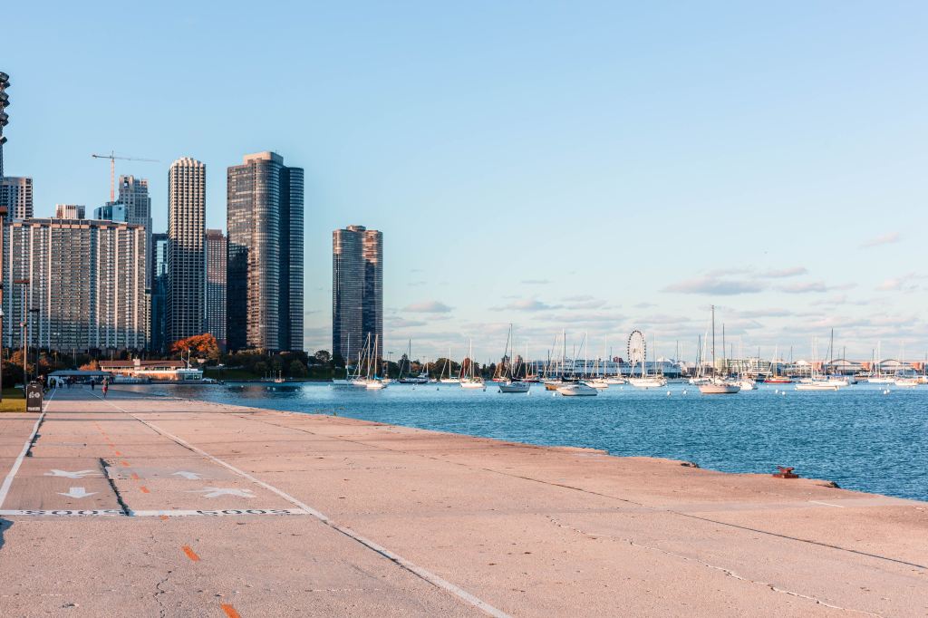 TheCozyHome1's tweet photo. Things to do in Chicago This Weekend May 24-27 https://t.co/z2G5afxIoX https://t.co/RzmTHsPjP3