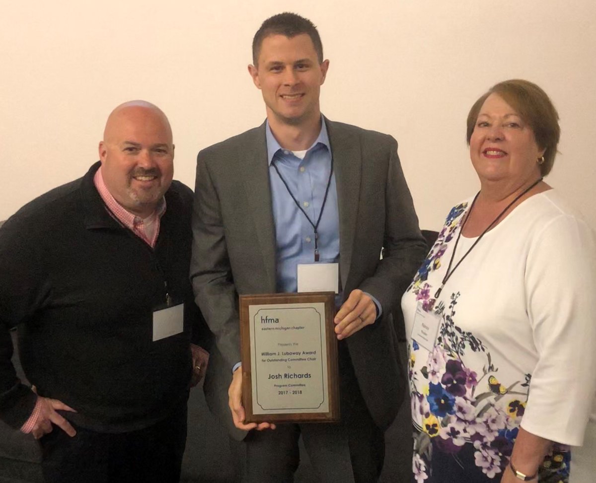 Check out Nancy Rocker's last President's message and heartfelt comments - hfmaemc.com/wordpress/inde…

Also see who won awards and meet the Officers and Board of Directors for the new fiscal year - hfmaemc.com/wordpress/inde…