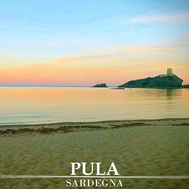 pula_it's tweet photo. Incantevoli tramonti di maggio a #Nora
#Pula #DestinazioneSardegna
#VisitPula #Sardinia #Discovering #VisitSouthSardinia #Vacanze #Сардиния #море #красота #海 #美女 #撒丁岛 #Colori #Turismo #DaFareaPula #Sardegna… https://t.co/rJiJh6ImuX https://t.co/BoeblPbgmR