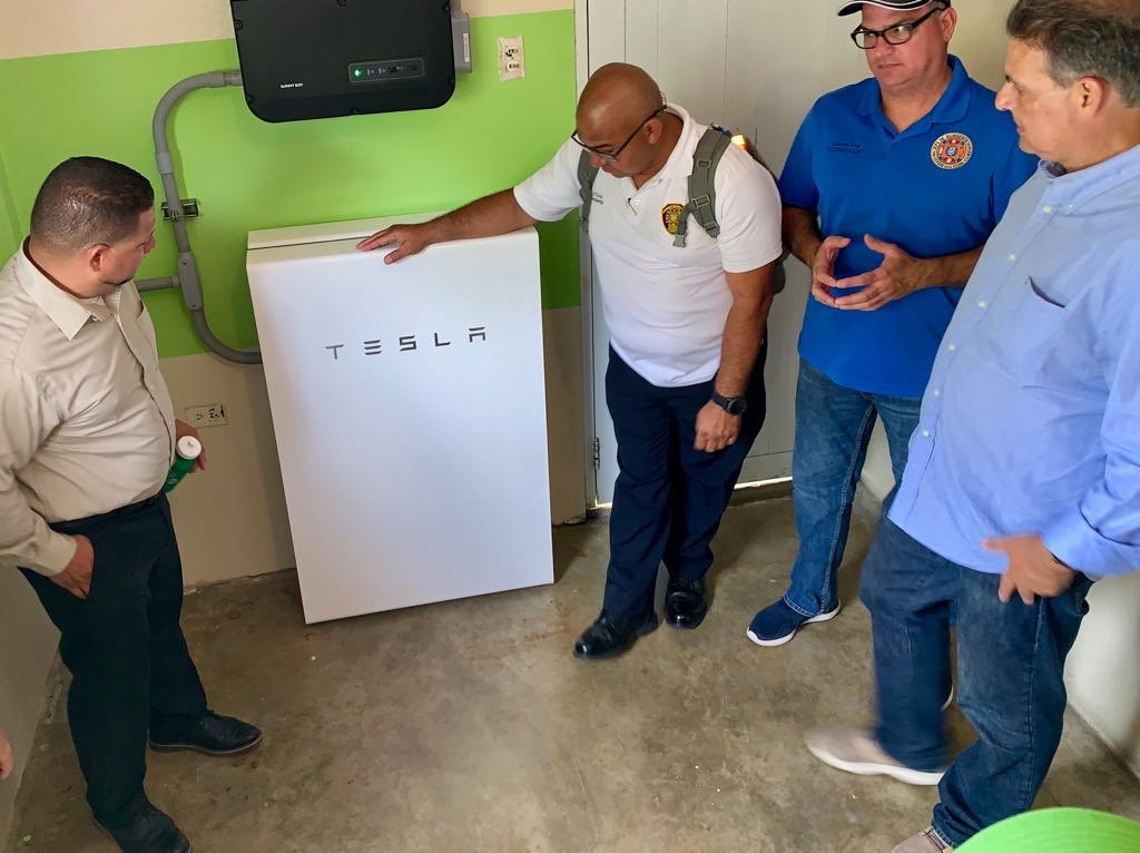 Edicion 22 De Septiembre 2016 By El Vocero De Puerto Rico Issuu