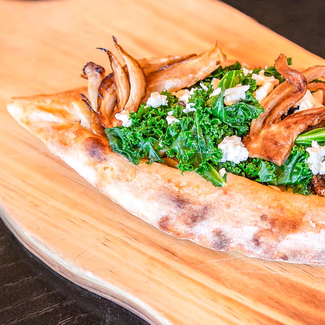 Rüya London tweet media