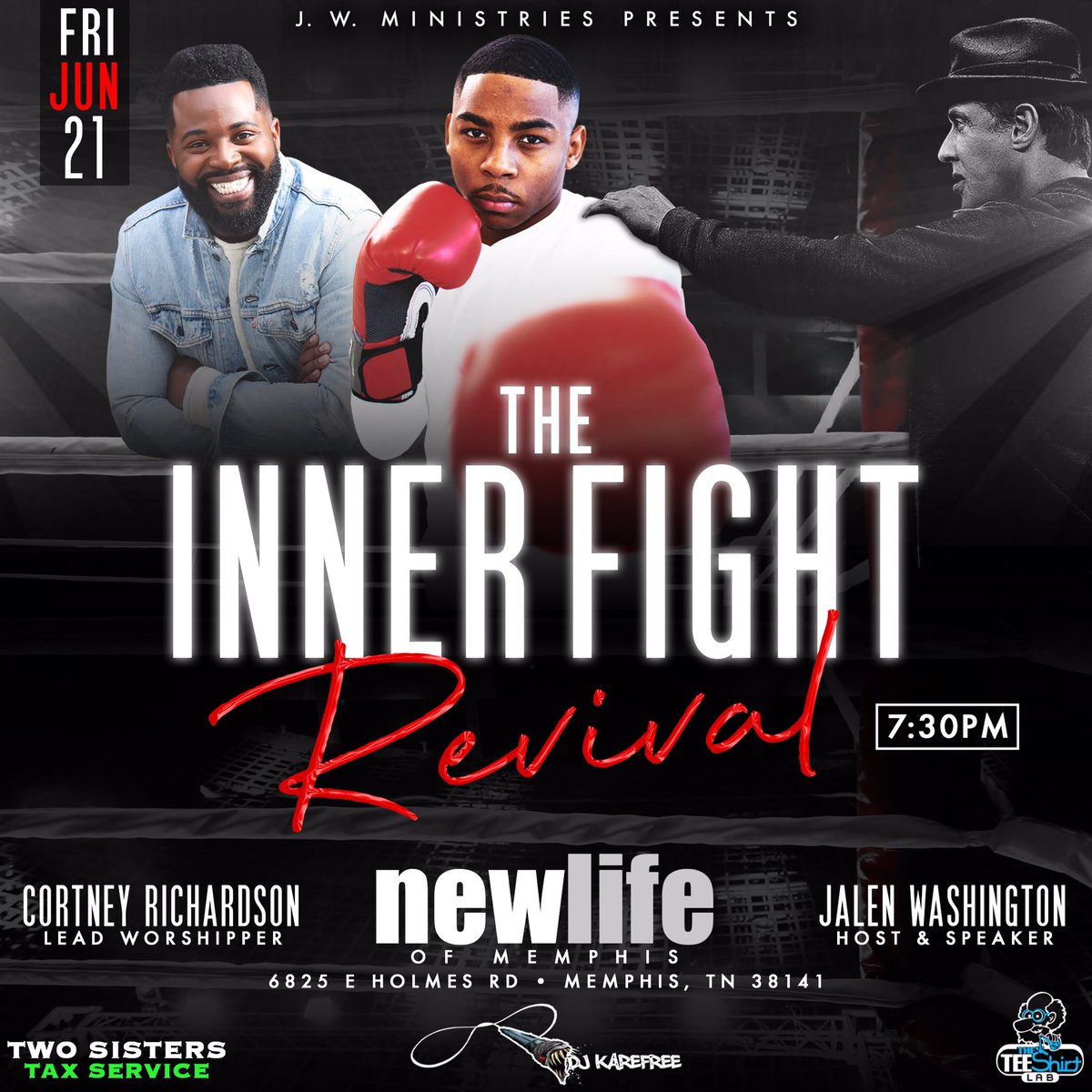 inner_fight's tweet photo. The Inner Fight: Round 5: Letters to My Father : 2019!!!!!!
You simply just have to be there! https://t.co/VVtz5rXM6o