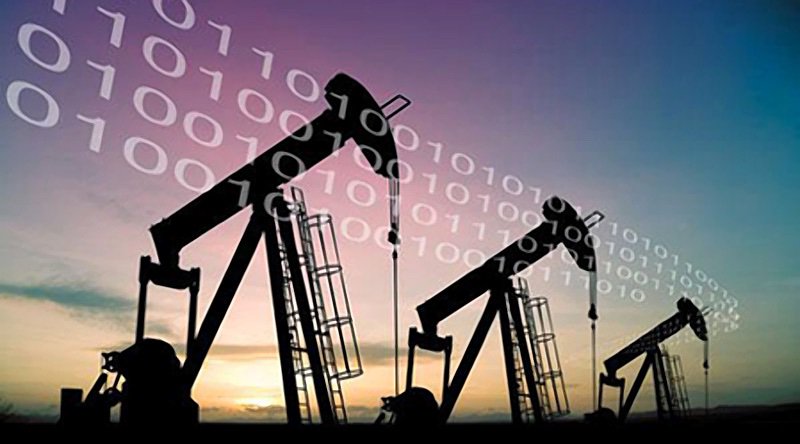 Oil field digitalization

athensgroup.com/malware-is-eve…