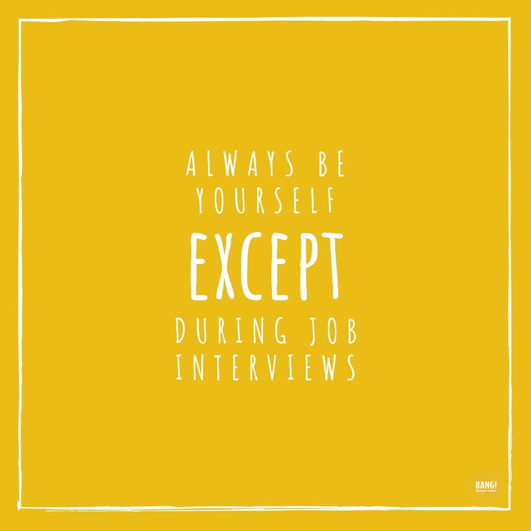 bangresumeworks's tweet photo. The interview process is a tricky one, isn’t it?

And so many people blow the process from the moment they open their mouths. 

From what to say (and what not to say) and tips on how to stay cool, I can help you ace your next interview.

Send me a DM to find out how! 🙋🏾‍♀️ https://t.co/alxbEoxoIN