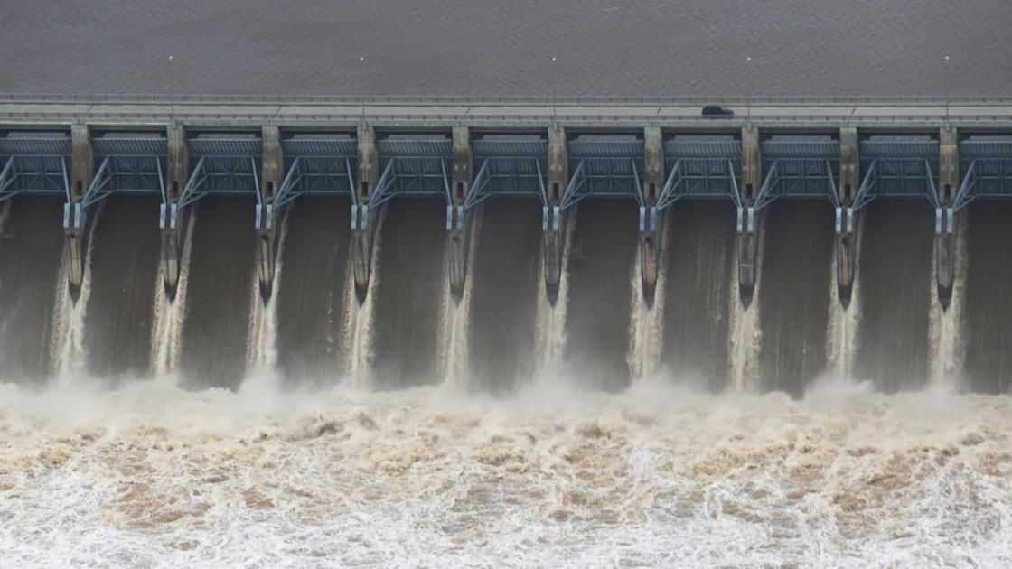 Tulsa World tweet media