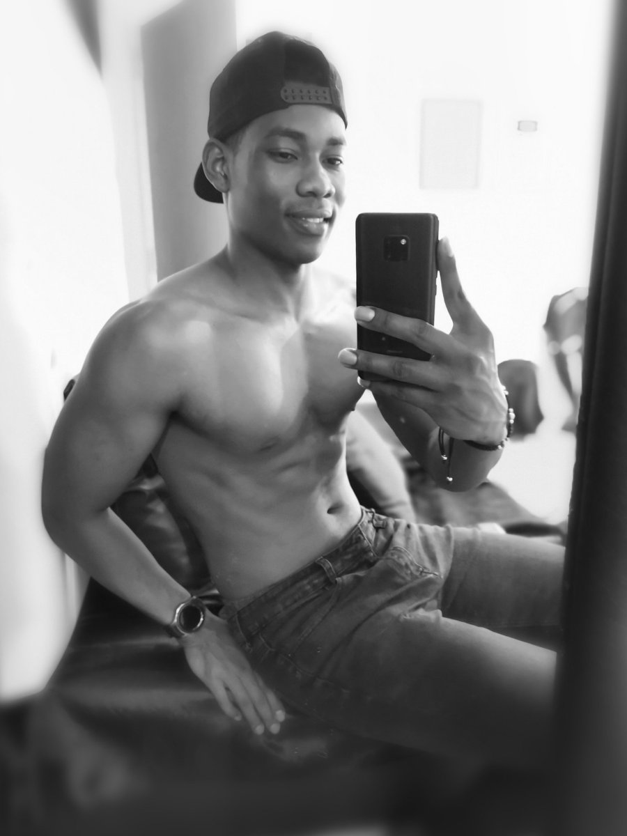 yankii_st's tweet photo. Online now 😉 ⚡⚡⚡😇

 @Flirt4Free @mynetworkcams @FlirtGuys @Flirt4Fans @Flirt4FreeGuys @FlirtGuys @gaycammodel

https://t.co/QCCRj5WPaO https://t.co/NW5cu4tK5P