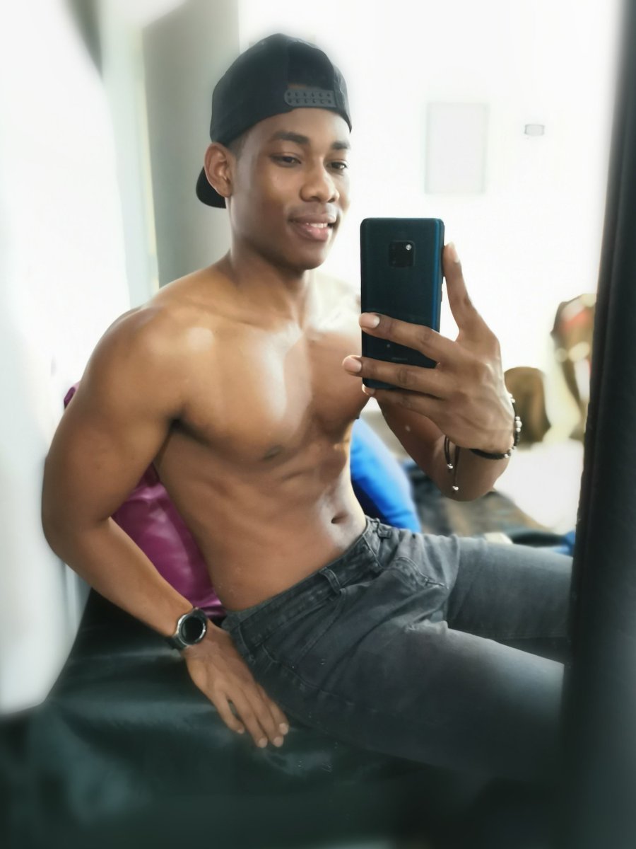 yankii_st's tweet photo. Online now 😉 ⚡⚡⚡😇

 @Flirt4Free @mynetworkcams @FlirtGuys @Flirt4Fans @Flirt4FreeGuys @FlirtGuys @gaycammodel

https://t.co/QCCRj5WPaO https://t.co/NW5cu4tK5P