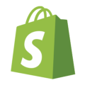 JoinLearners's tweet photo. Want to find a great organization to work at but not sure where to start? @ShopifyUX is looking for folks new-to-research all the way through to experienced technical leads and managers 👀Say hi at #UXRConf 👋- they'll have a booth set up to meet you! https://t.co/en7wSdFNLr https://t.co/XHjfz41f8T
