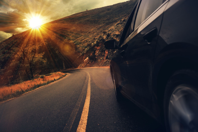 IncJassi's tweet image. 2,000; 12; 900,000; 30. No, this isn't a math riddle. It's a set of important numbers to know about Limo Services Toronto. 2,000+ happy customers, 12 amazing vehicles in our fleet, 900,000+ miles, and 30 courteous and qualified chauffeurs.